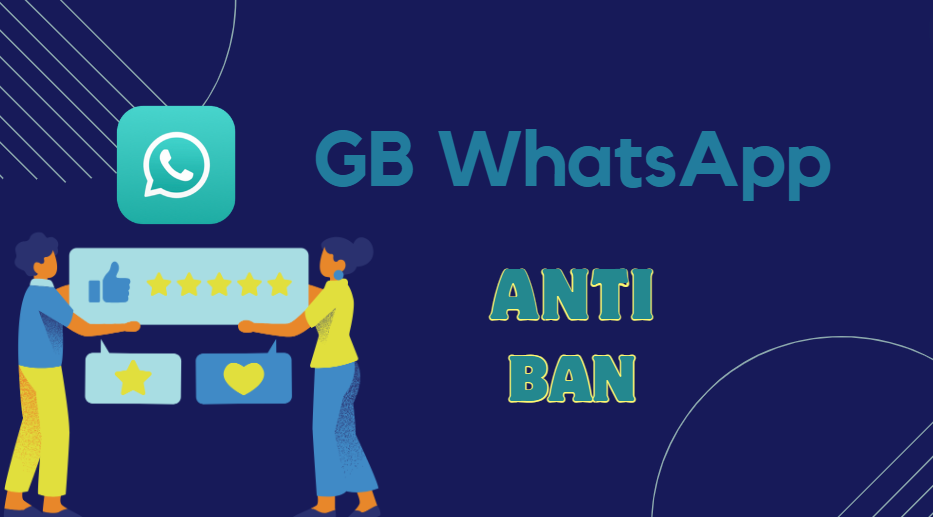 gbwhatsapp apk